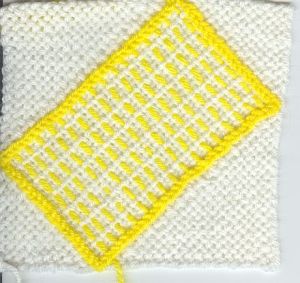 chainembroidery1
