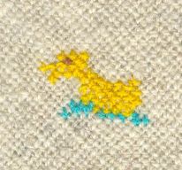 xstitch1a
