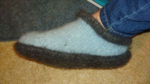 slipper blue2
