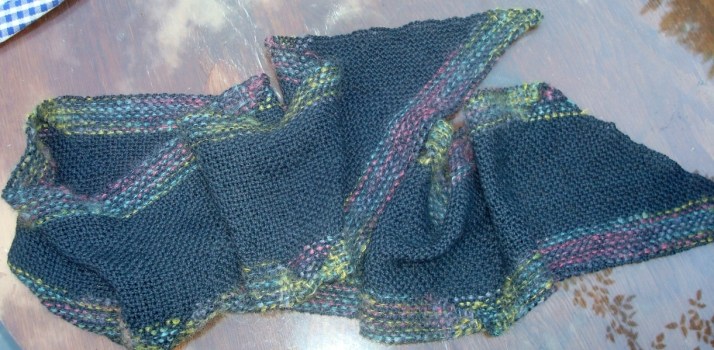 tri scarf 2