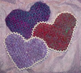 Kathy Warner gooddog@gmail.com 2