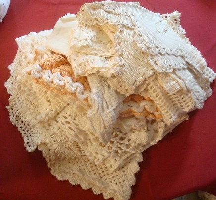 doilies1