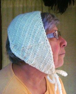 ear warmer9