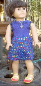 big girl summer nights 3