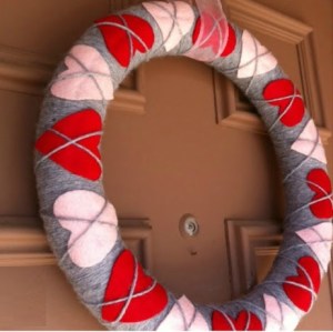 Wreath