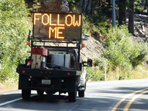 113-ranier-wayout2xxxx