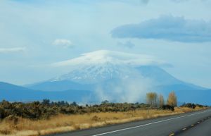 114-way-home-shastas-cap2xxx