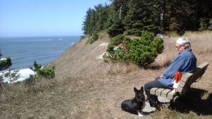 randy-stella-at-cape-blanko