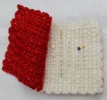 needle-books-4inch-inside